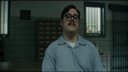 Mindhunter - Season 01 Episode 02